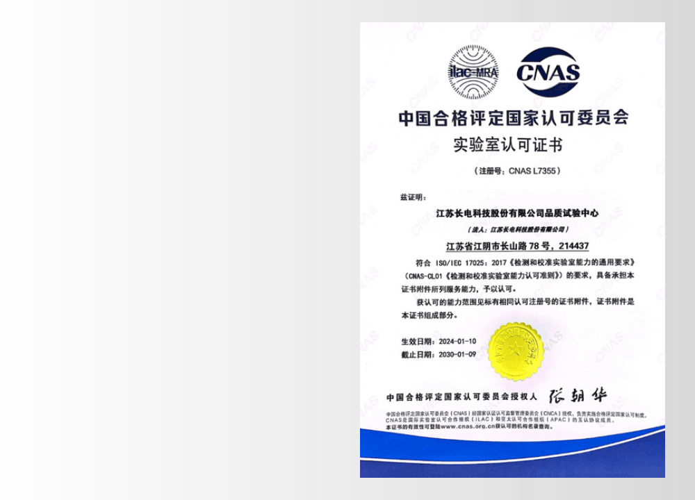 ALLWIN��(china)���Ź���